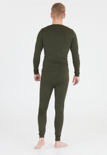 Подштанники