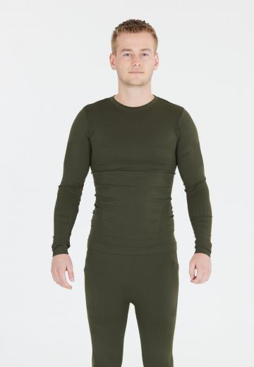 Подштанники