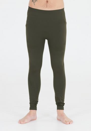 Подштанники