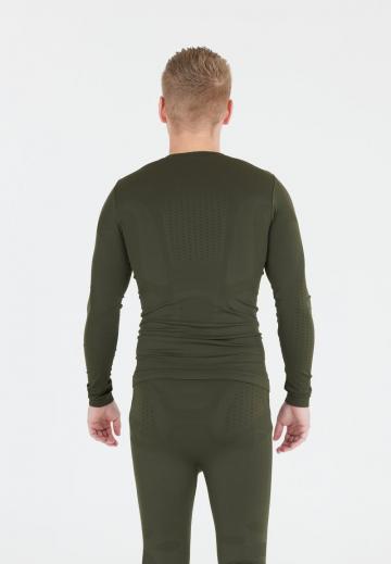 Подштанники