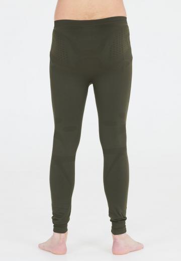 Подштанники