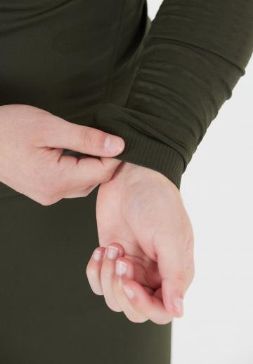 Подштанники