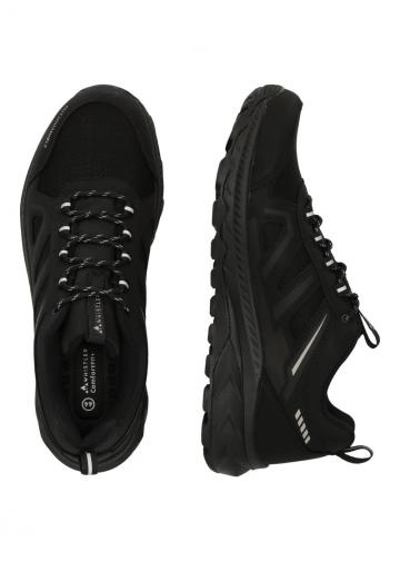 Походные кроссовки