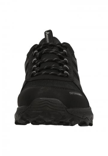 Походные кроссовки