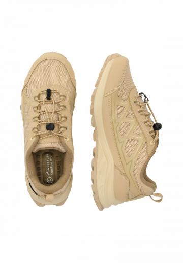 Походная обувь