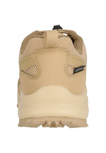 Походная обувь