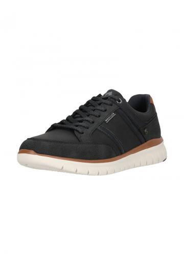 Тренировочные кроссовки