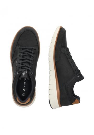 Тренировочные кроссовки