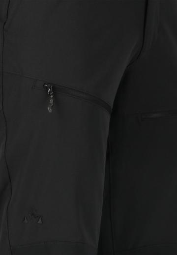 Спортивные штаны