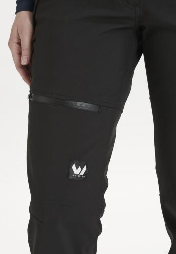 Узкие брюки