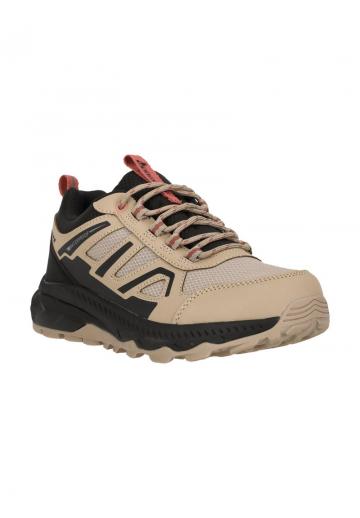 Кроссовки для ходьбы