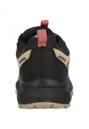 Кроссовки для ходьбы