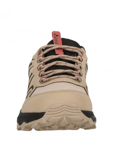 Кроссовки для ходьбы