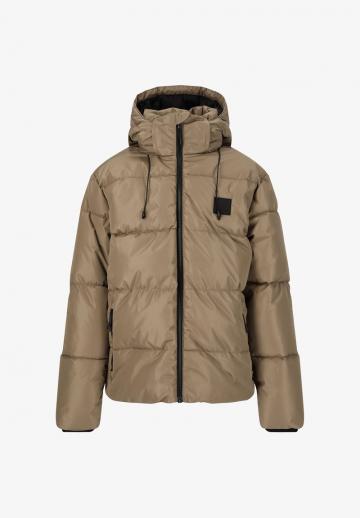 Спортивная куртка