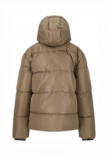 Спортивная куртка