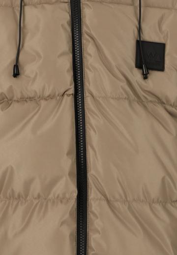 Спортивная куртка