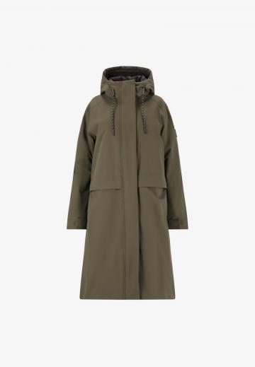 Спортивная куртка