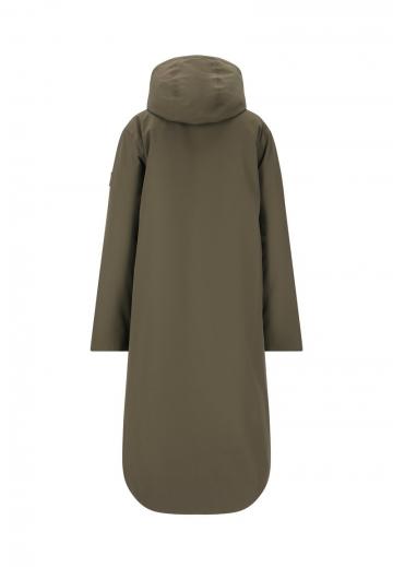 Спортивная куртка