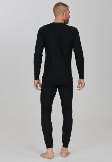 Подштанники