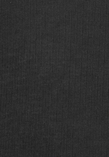 Подштанники