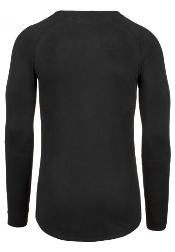 Подштанники