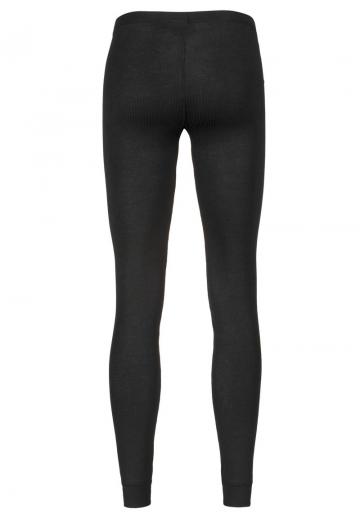 Подштанники