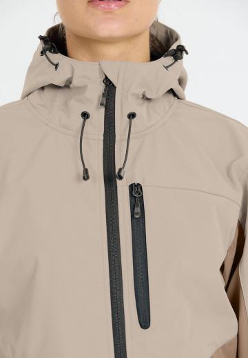 Куртка Softshell