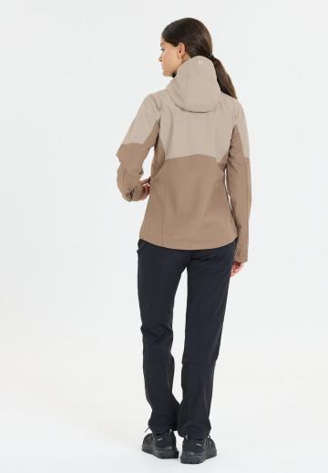 Куртка Softshell