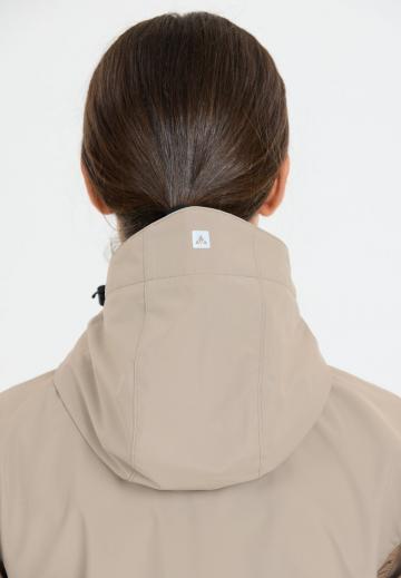 Куртка Softshell