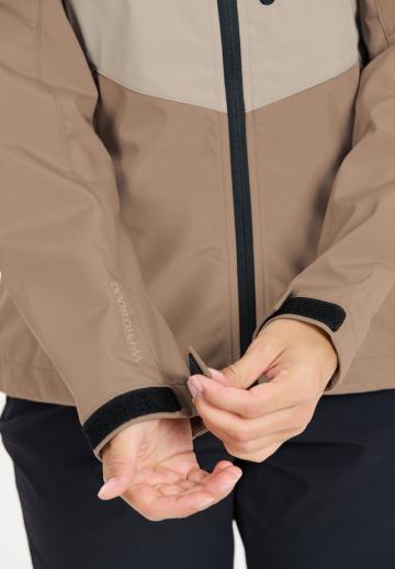 Куртка Softshell