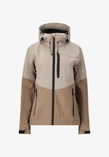 Куртка Softshell