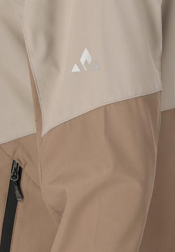 Куртка Softshell