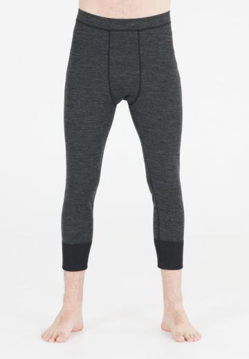 Подштанники