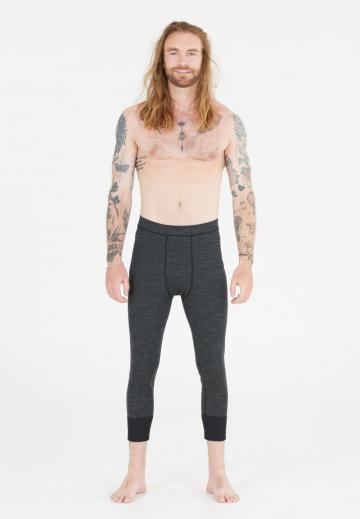 Подштанники