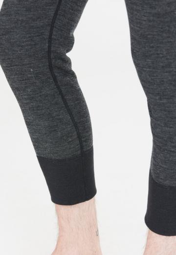 Подштанники