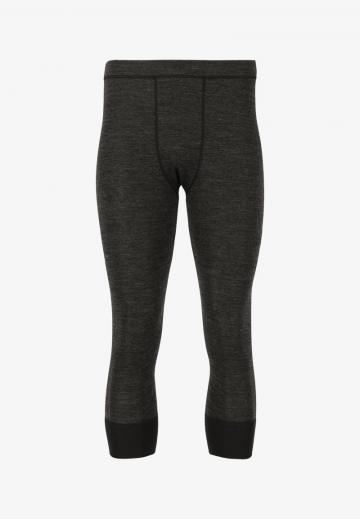 Подштанники