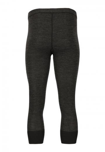 Подштанники