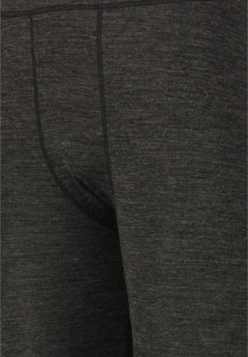 Подштанники