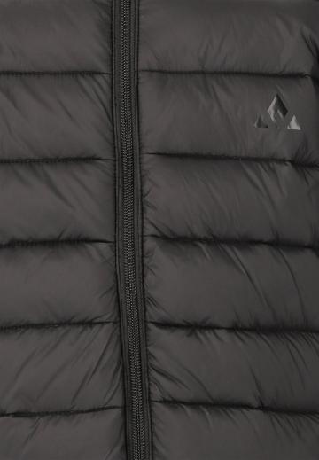 Спортивная куртка