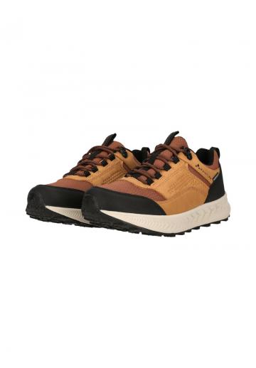 Кроссовки для ходьбы