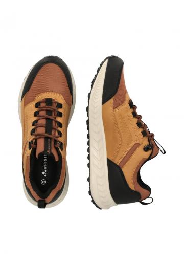 Кроссовки для ходьбы