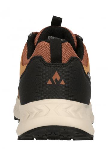 Кроссовки для ходьбы