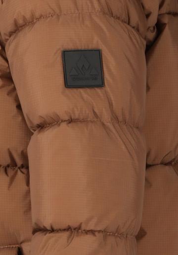 Спортивная куртка