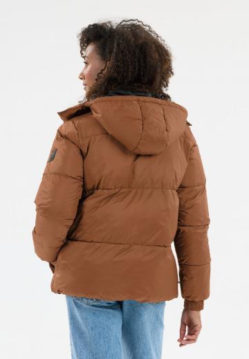 Спортивная куртка