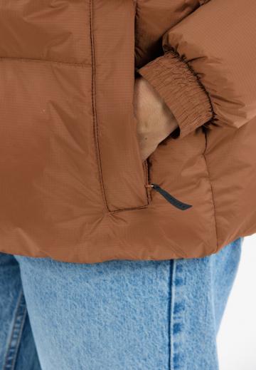 Спортивная куртка