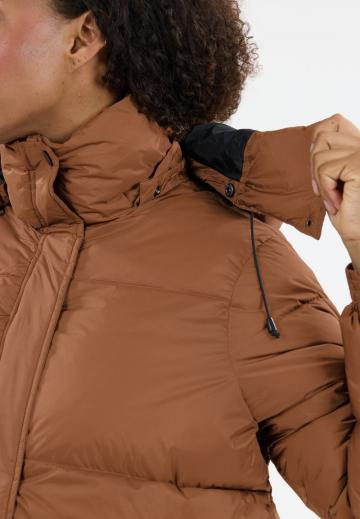 Спортивная куртка