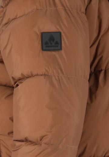 Спортивная куртка