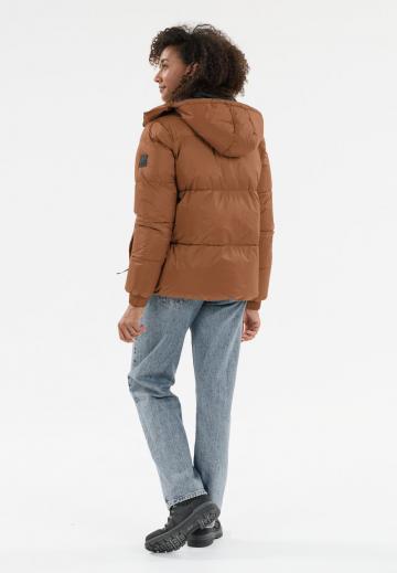 Спортивная куртка