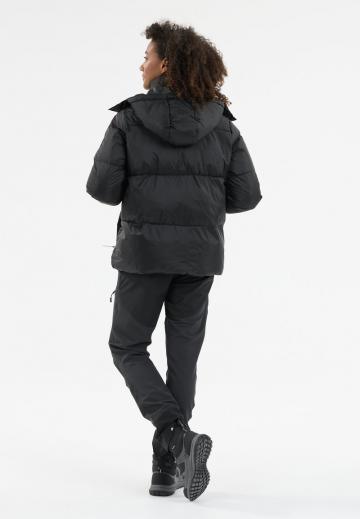 Спортивная куртка