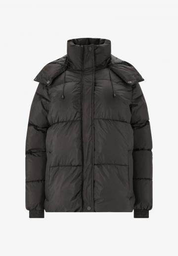 Спортивная куртка